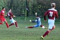 Hempnall v Thetford Rvrs 26th Nov 2016 6